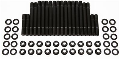 ARP Pro Series Cylinder Head Studs 190-4305