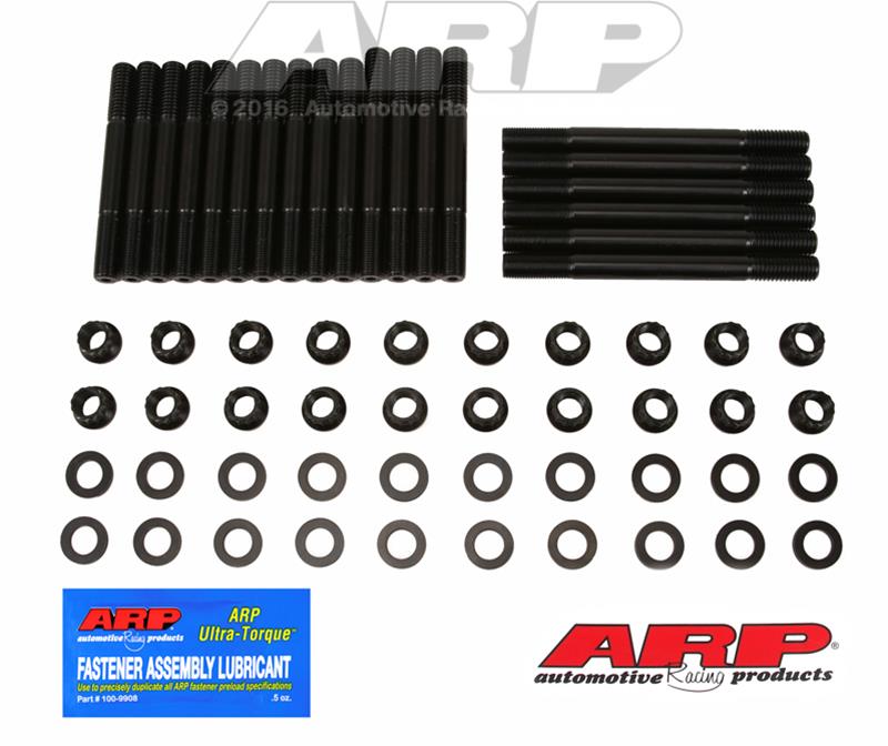 ARP Pro Series Cylinder Head Studs 190-4205