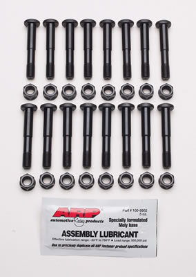 ARP High Performance Series Connecting Rod Bolt Kits 144-6001