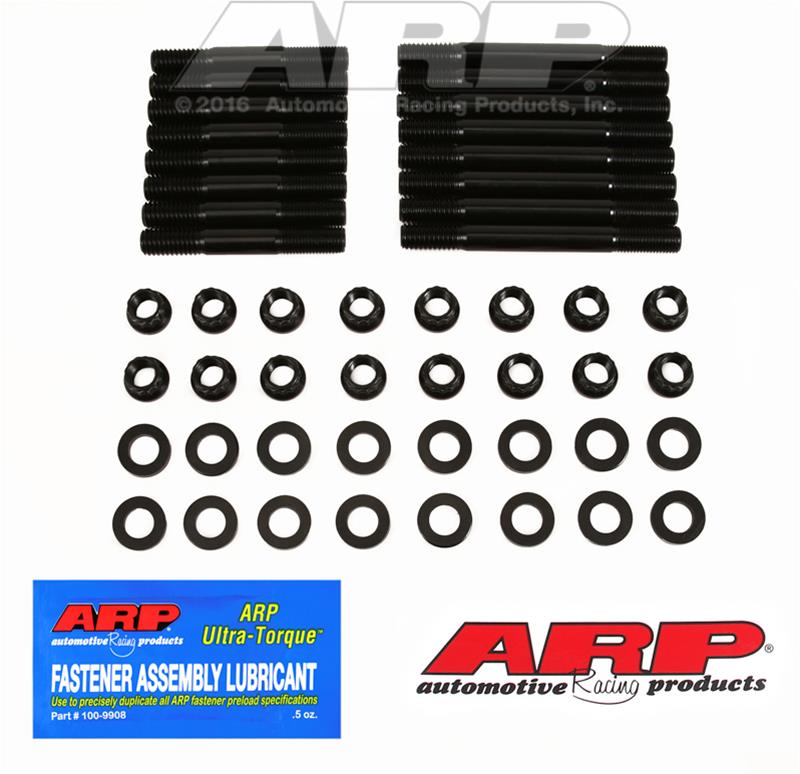 ARP Pro Series Cylinder Head Studs 193-4002