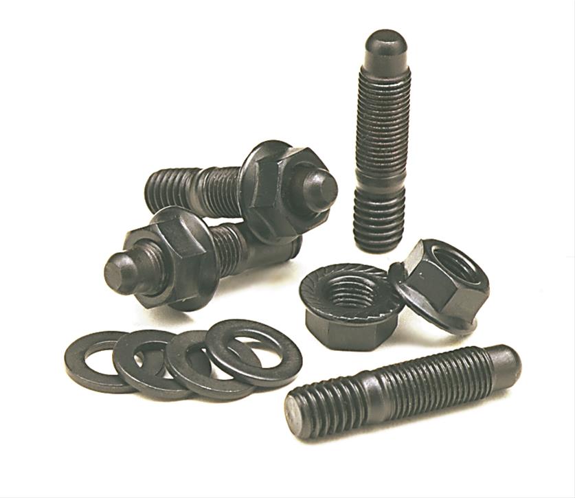 ARP Carburetor Studs 200-2421