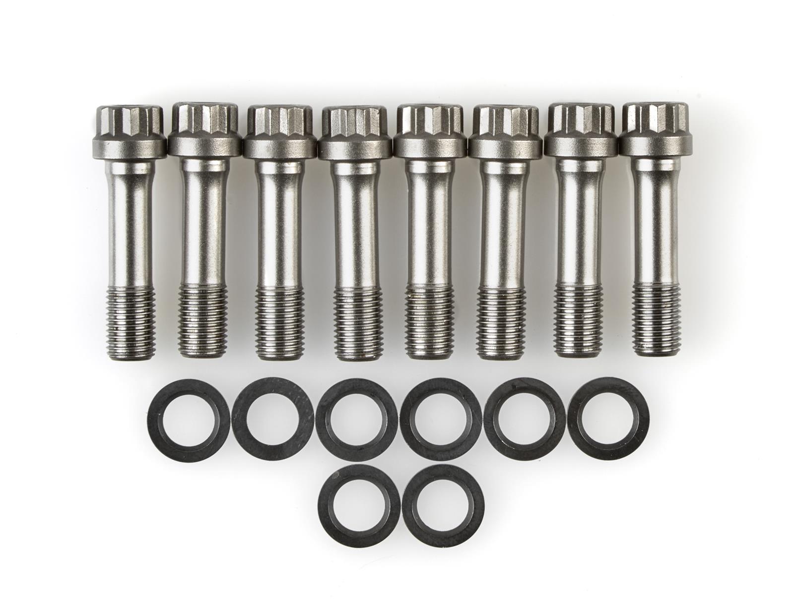 ARP Pro Series Connecting Rod Bolts 200-6207