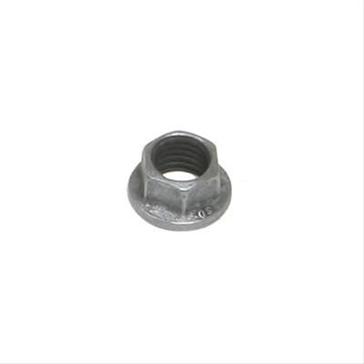 ARP Self-Locking Nuts 200-8109