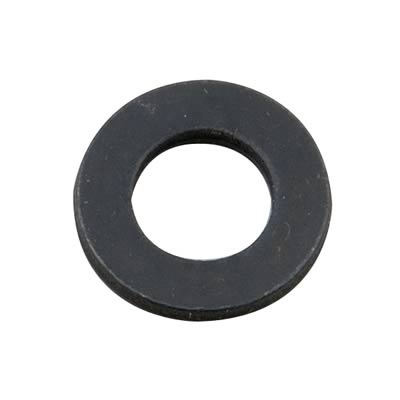 ARP Special Purpose Washers 400-8527