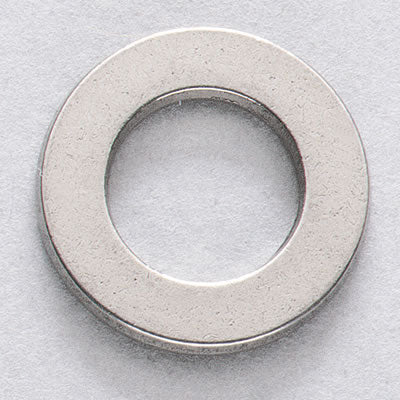 ARP Special Purpose Washers 400-8507