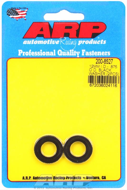 ARP Special Purpose Washers 200-8527