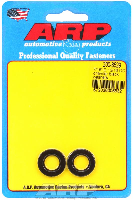 ARP Special Purpose Washers 200-8529