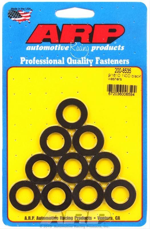 ARP Special Purpose Washers 200-8535