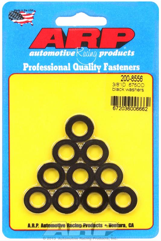 ARP Special Purpose Washers 200-8556