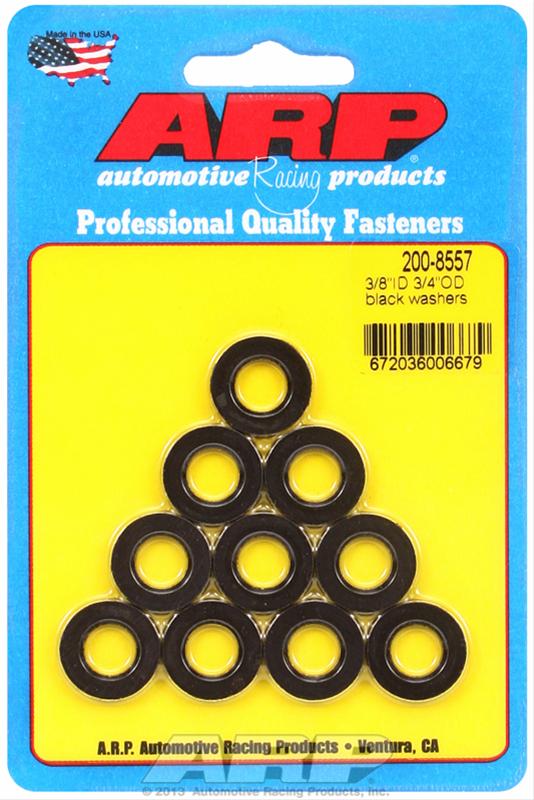 ARP Special Purpose Washers 200-8557