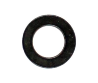 ARP Special Purpose Washers 200-8593