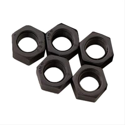 ARP Self-Locking Nuts 200-8203