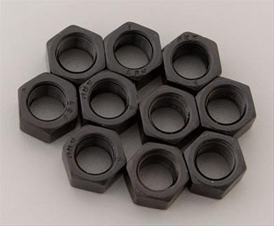 ARP Hex Nuts 200-8663