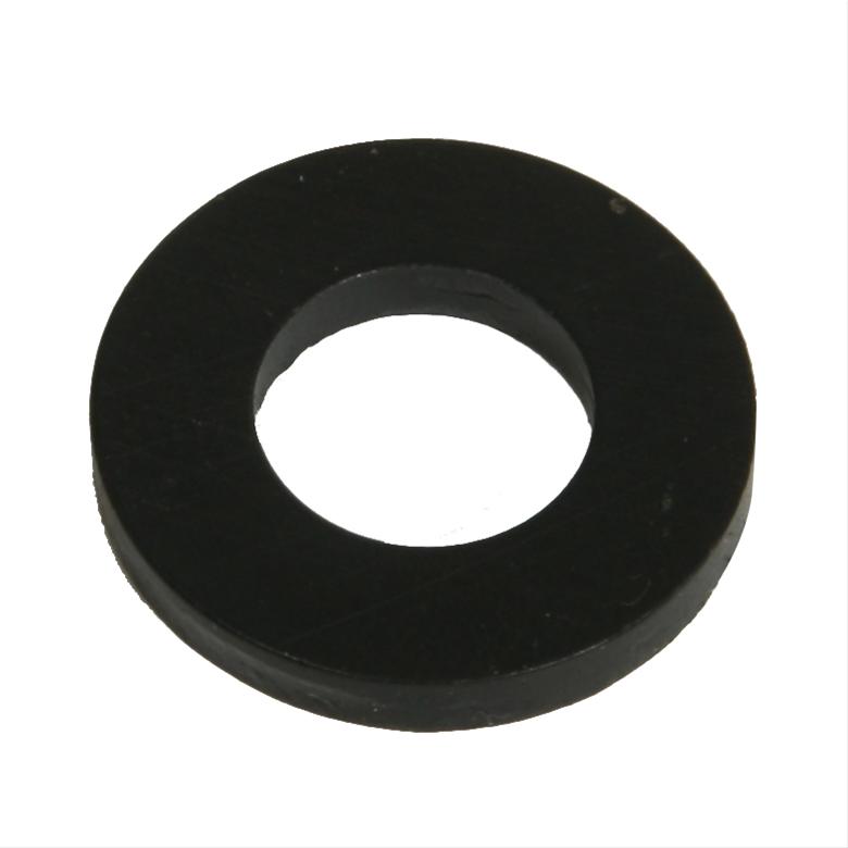 ARP Special Purpose Washers 200-8707