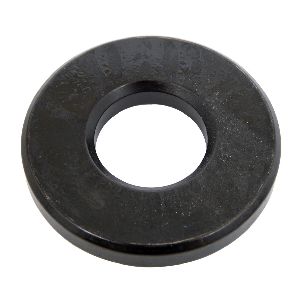 ARP Special Purpose Washers 200-8714
