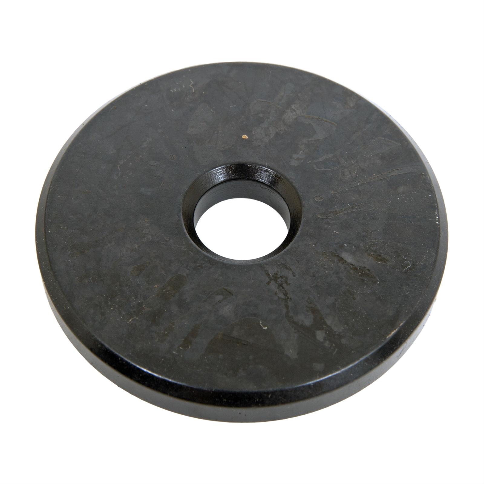 ARP Special Purpose Washers 200-8717
