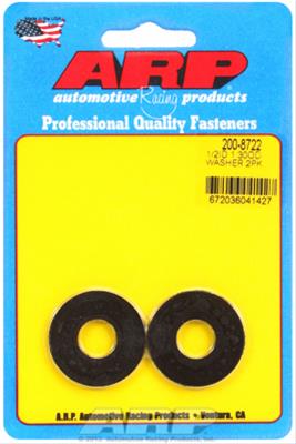 ARP Special Purpose Washers 200-8722
