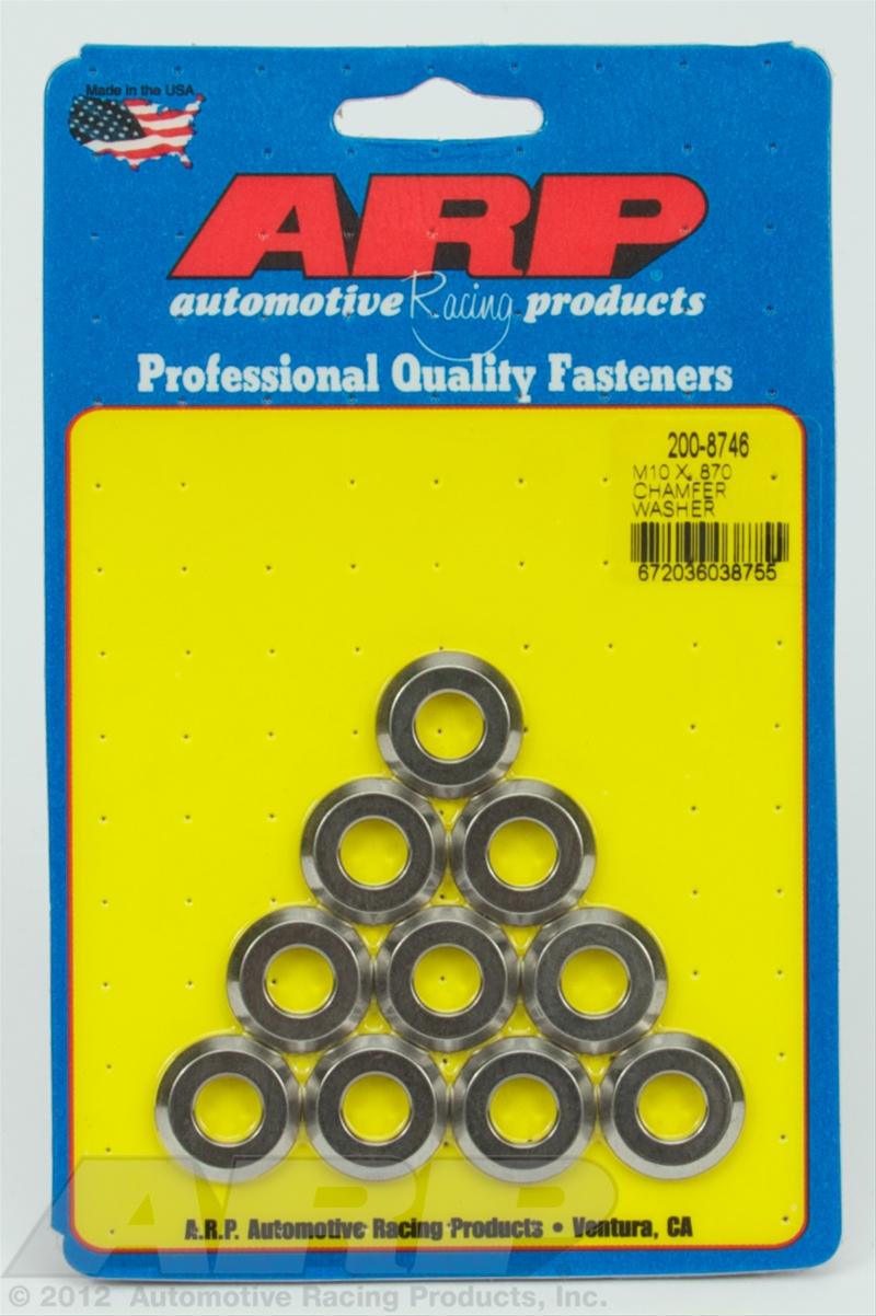 ARP Special Purpose Washers 200-8746