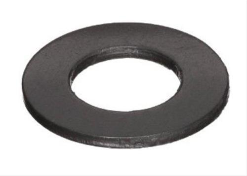 ARP Special Purpose Washers 200-8749