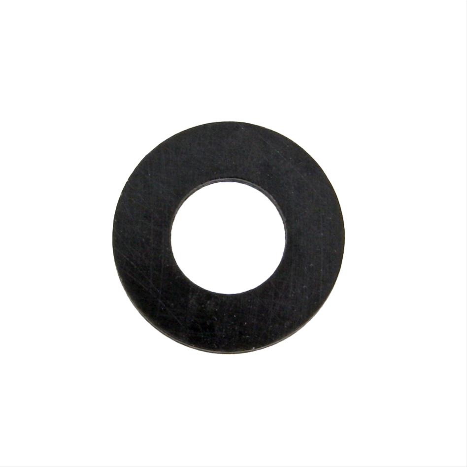ARP Special Purpose Washers 200-8753