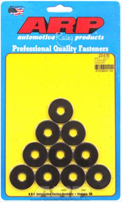 ARP Special Purpose Washers 200-8763