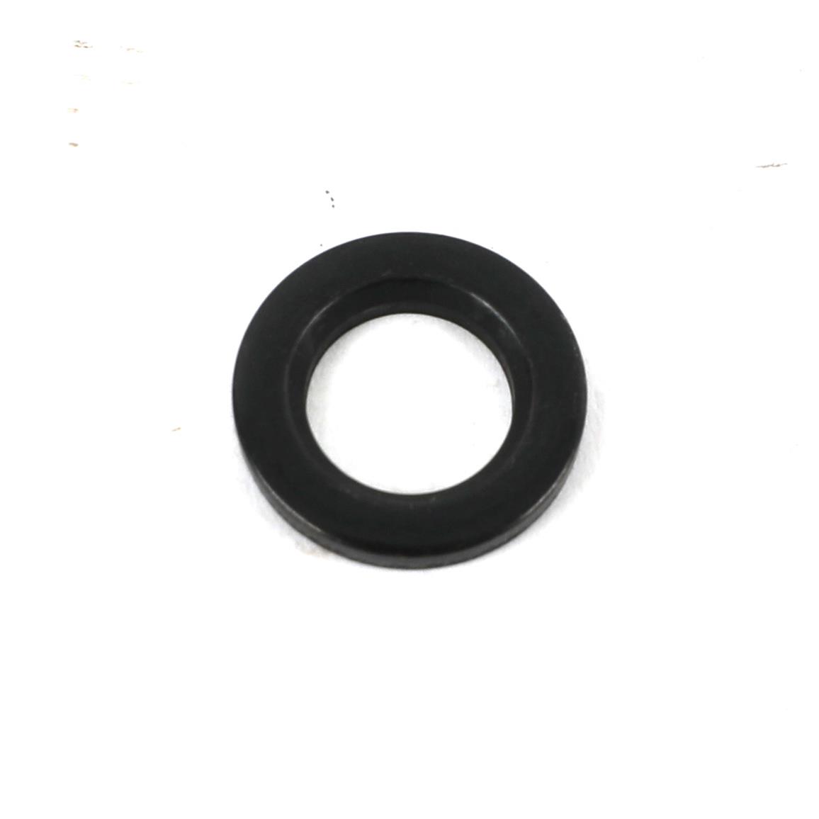 ARP Special Purpose Washers 200-8764
