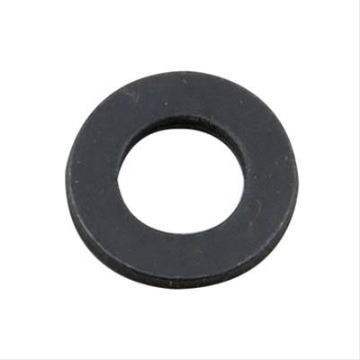 ARP Special Purpose Washers 200-8708