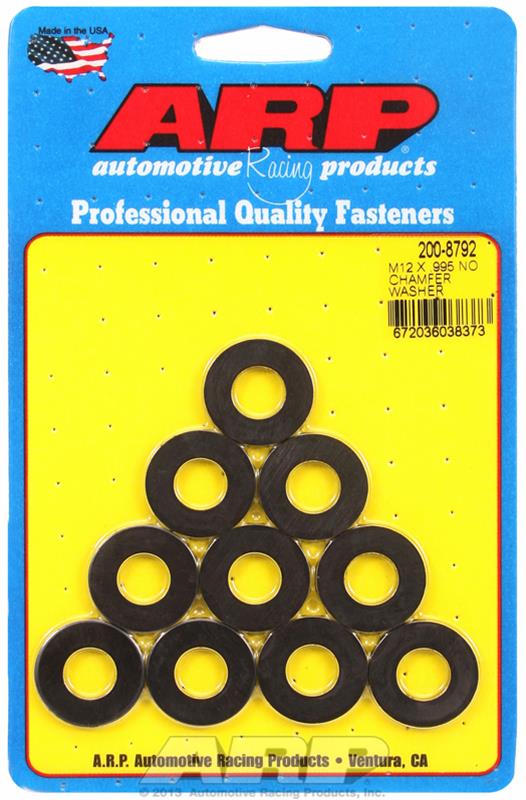 ARP Special Purpose Washers 200-8792