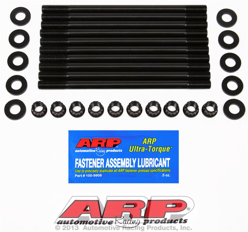 ARP Pro Series Cylinder Head Studs 201-4301