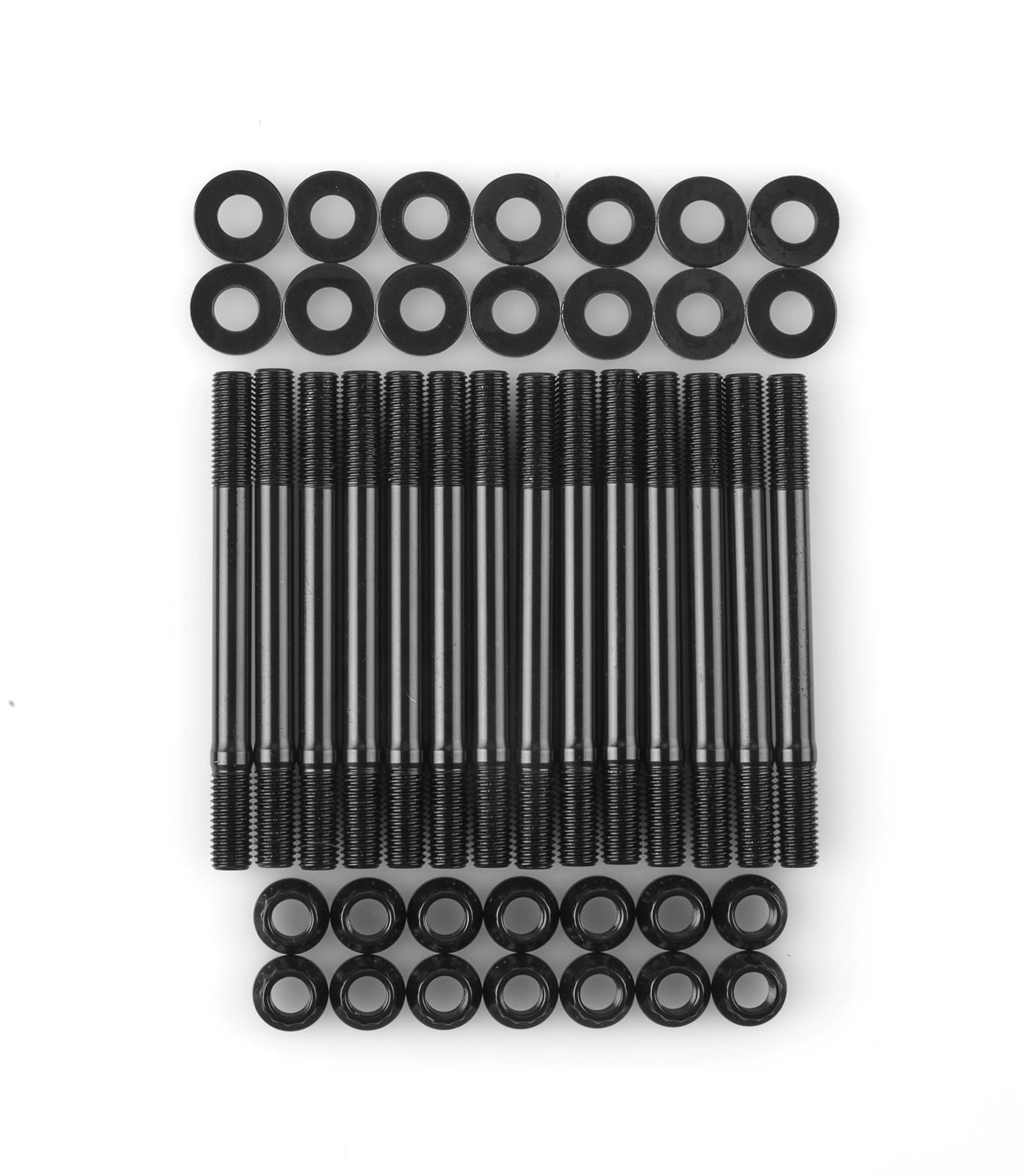 ARP Pro Series Cylinder Head Studs 201-4302