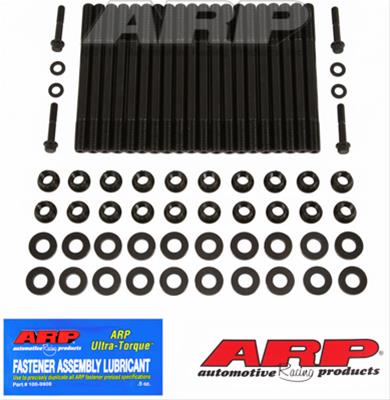 ARP Pro Series Cylinder Head Studs 201-4307