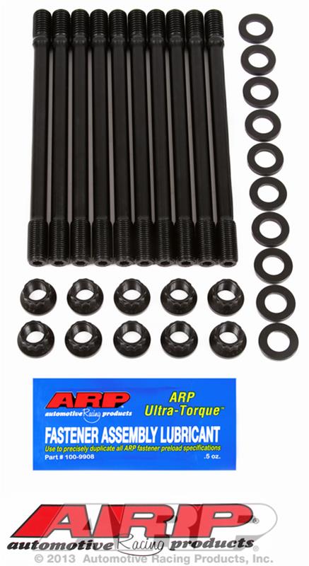 ARP Pro Series Cylinder Head Studs 201-4601