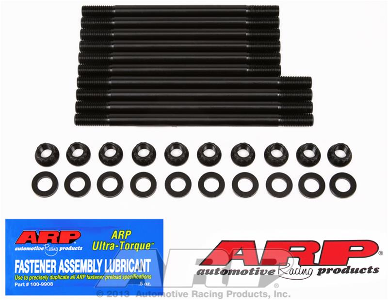 ARP Pro Series Cylinder Head Studs 202-4201