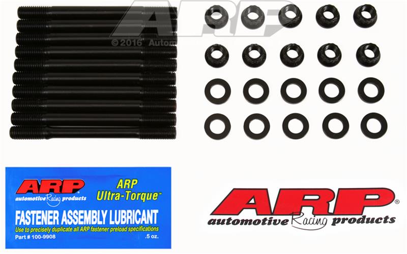 ARP Pro Series Cylinder Head Studs 202-4202