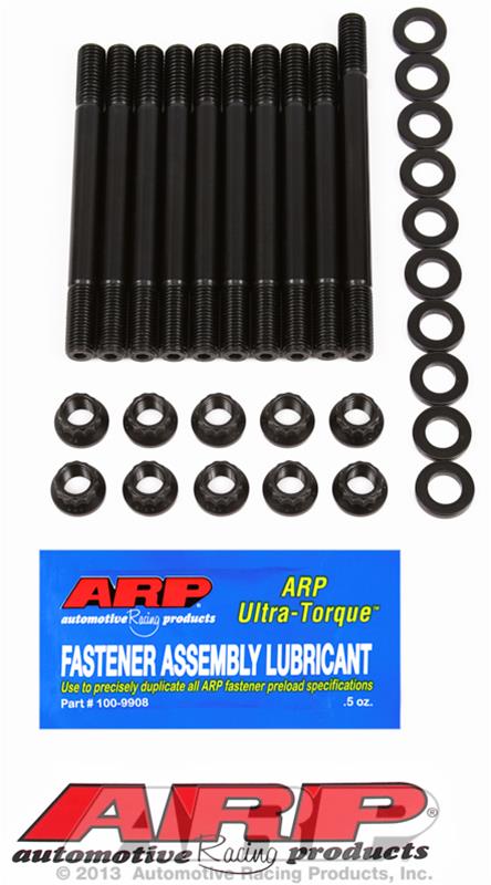 ARP Pro Series Cylinder Head Studs 202-4203
