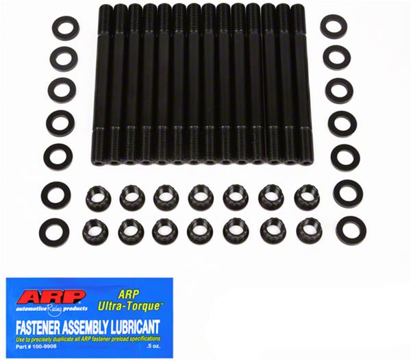 ARP Pro Series Cylinder Head Studs 202-4301