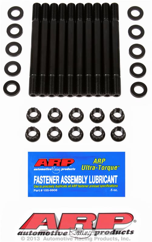 ARP Pro Series Cylinder Head Studs 202-4302