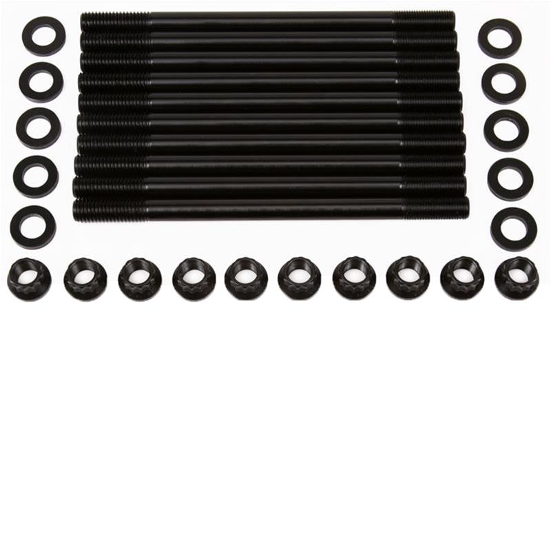 ARP Pro Series Cylinder Head Studs 202-4303