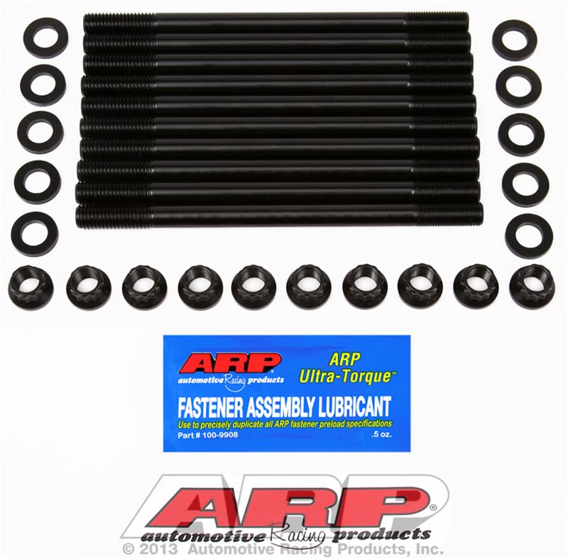 ARP Pro Series Cylinder Head Studs 202-4303
