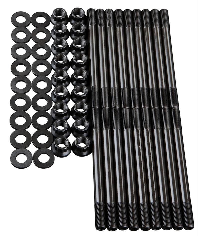 ARP Pro Series Cylinder Head Studs 202-4306