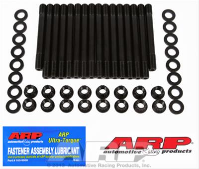 ARP Pro Series Cylinder Head Studs 202-4308