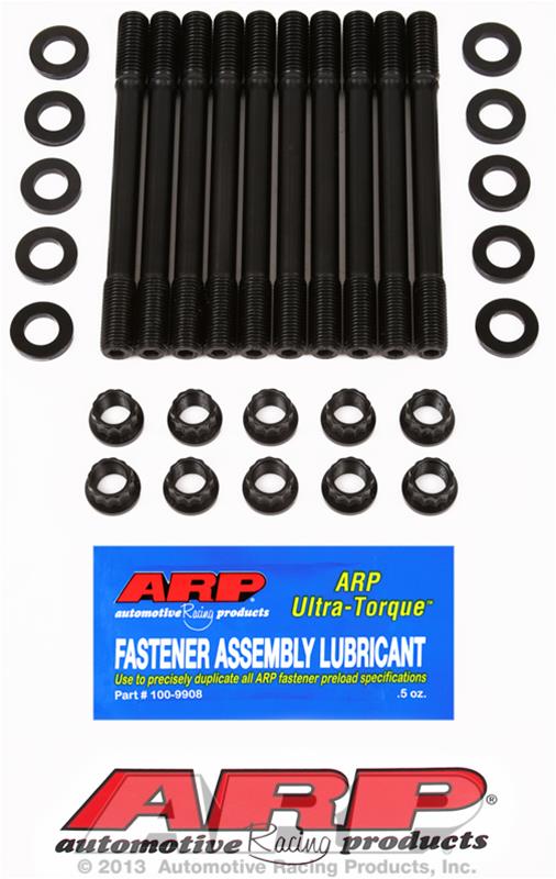ARP Pro Series Cylinder Head Studs 202-4702