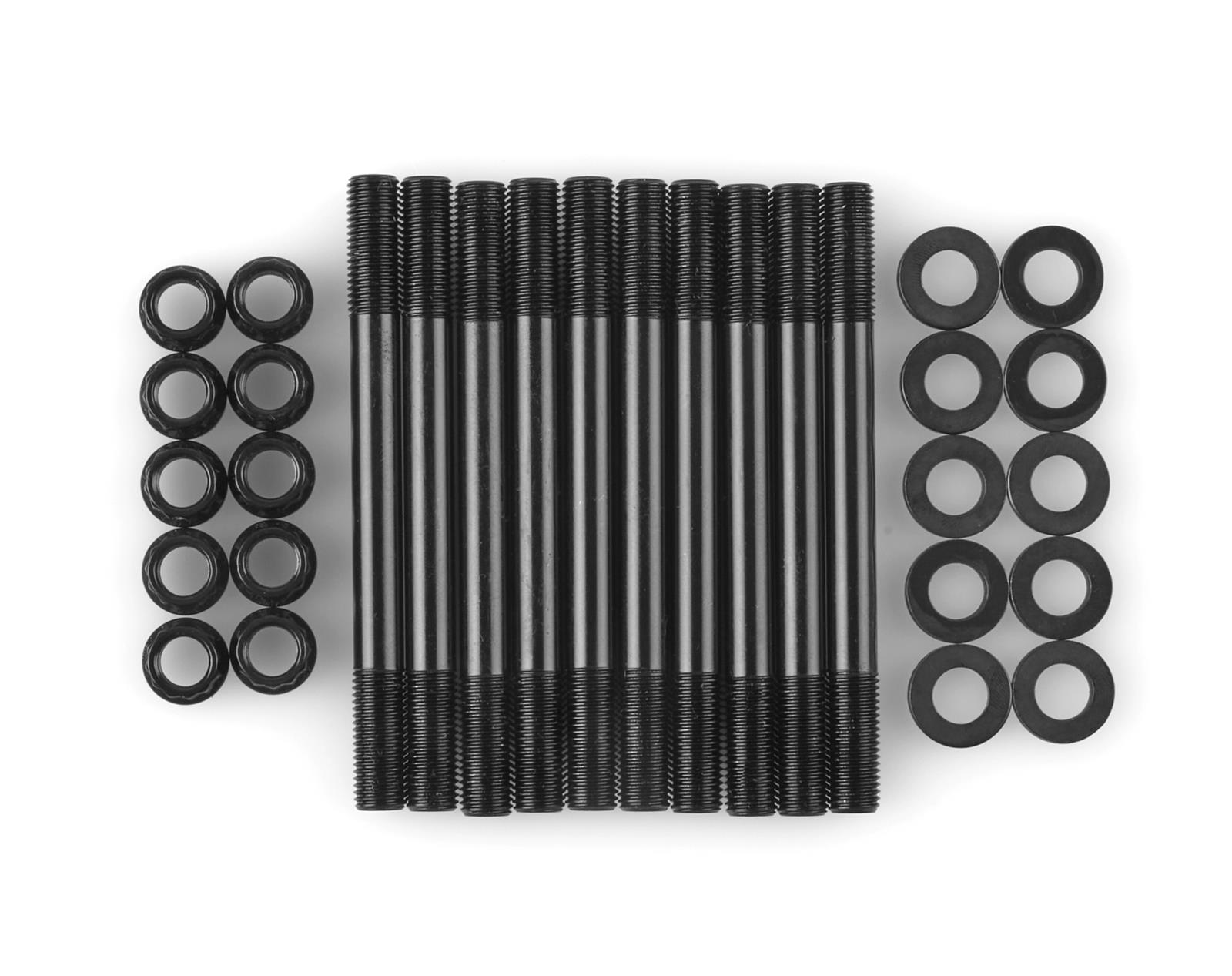 ARP Pro Series Cylinder Head Studs 203-4204