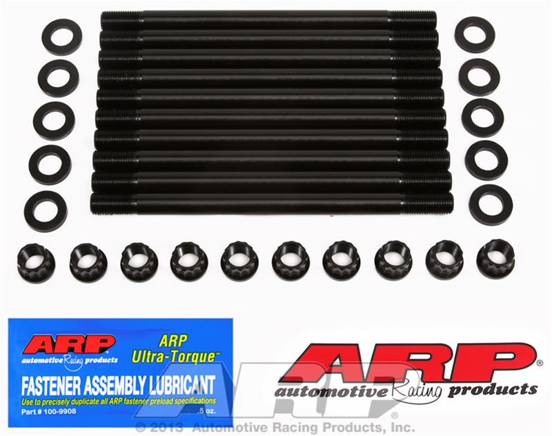 ARP Pro Series Cylinder Head Studs 203-4206