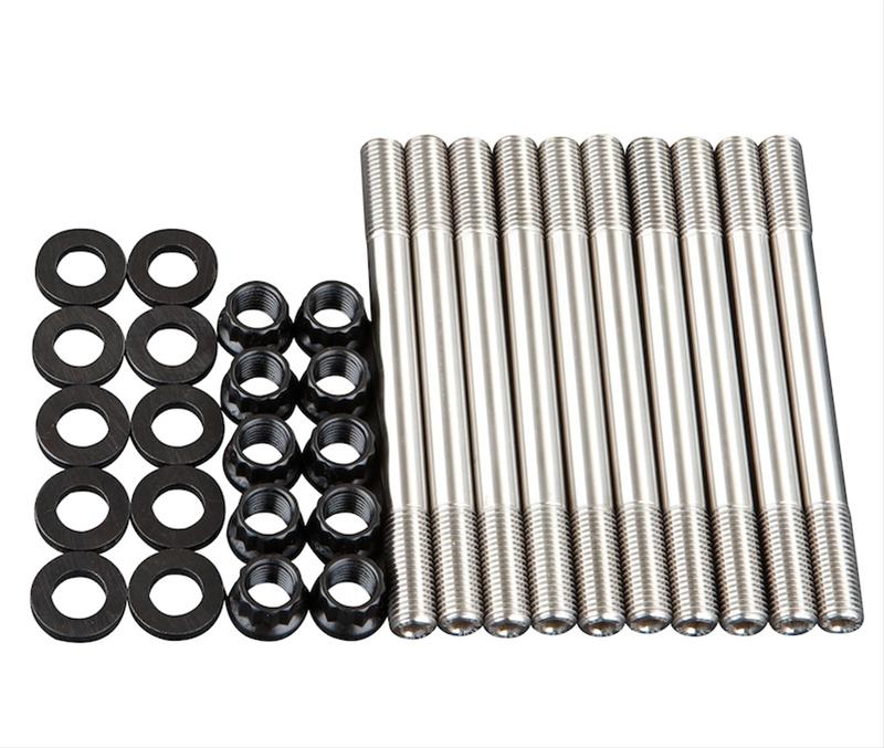 ARP Pro Series Cylinder Head Studs 203-4207