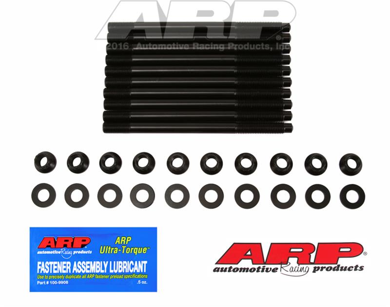 ARP Pro Series Cylinder Head Studs 203-4306