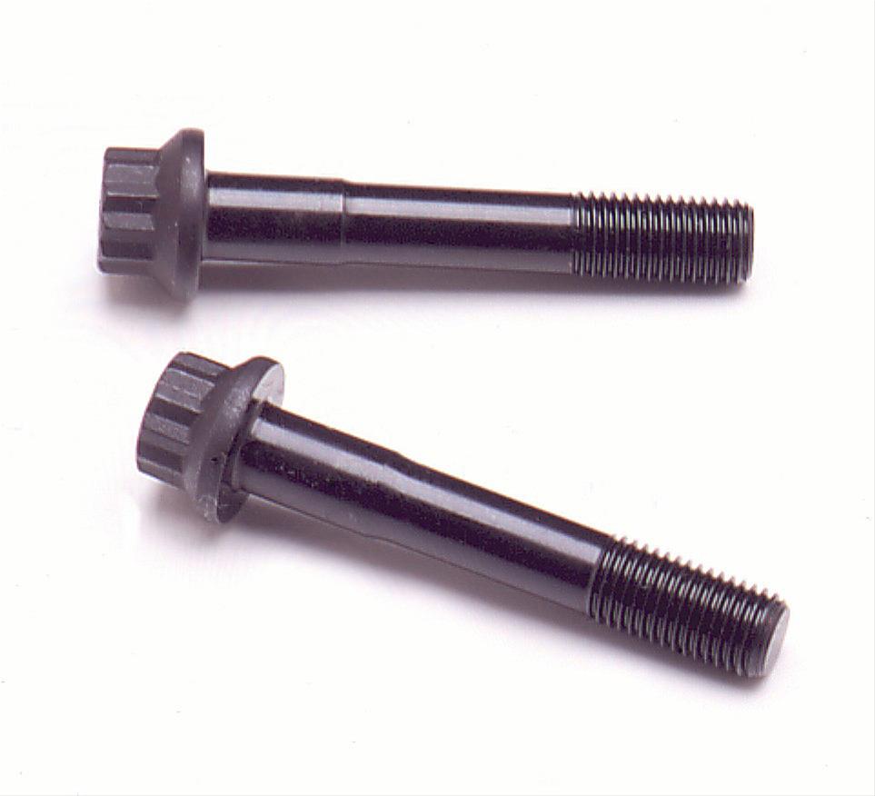 ARP Pro Series Main Bolts 203-5001