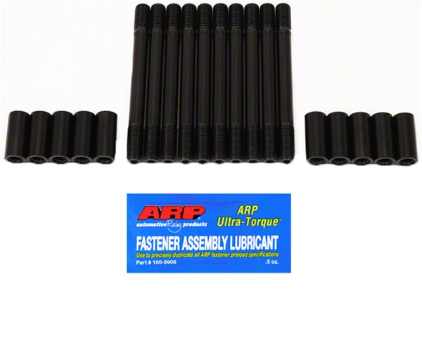 ARP Pro Series Cylinder Head Studs 204-4101