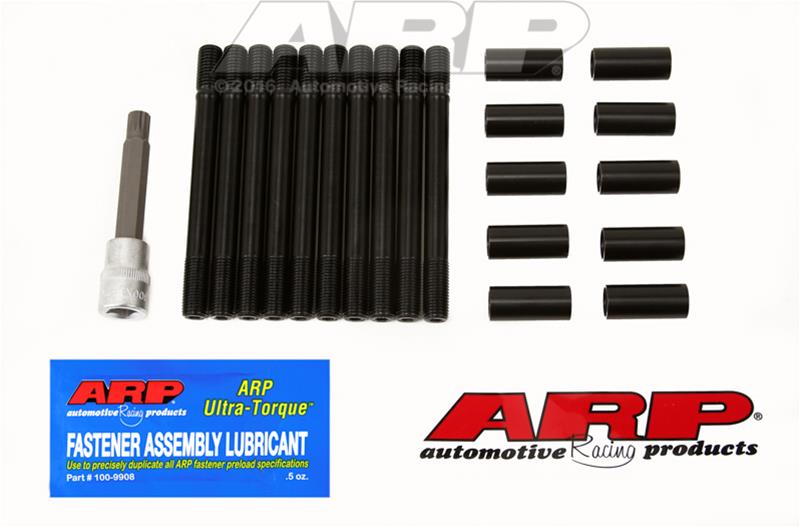 ARP Pro Series Cylinder Head Studs 204-4102