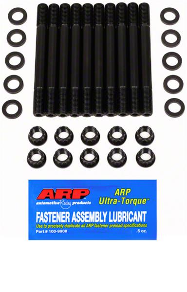 ARP Pro Series Cylinder Head Studs 204-4203